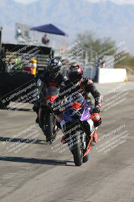 media/Oct-13-2025-Moto Forza (Mon) [[a66d839500]]/1-Around the Pits/